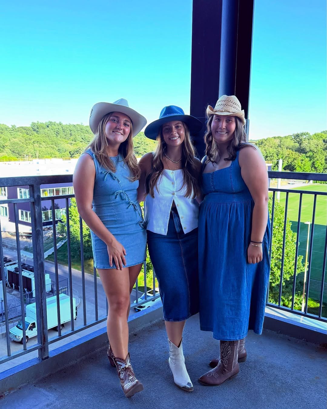 Hot VSCO Slut #FaivfcrG