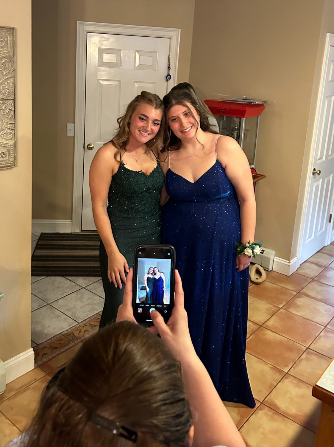 Hot VSCO Slut #RNvV4pDU