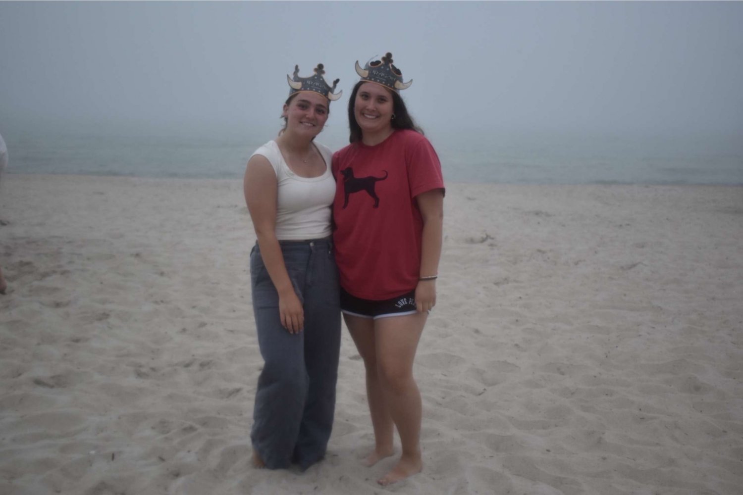 Hot VSCO Slut #mwHwfkEA