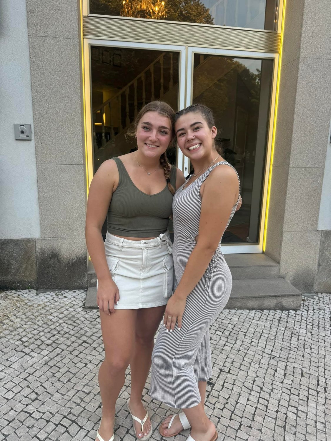 Hot VSCO Slut #rkC29gCX