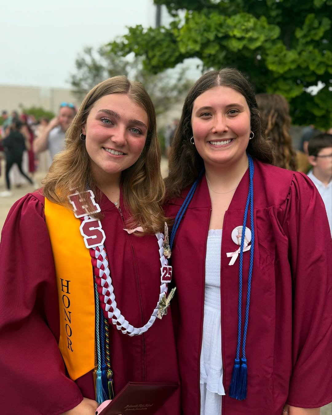 Hot VSCO Slut #u9eUJDgV