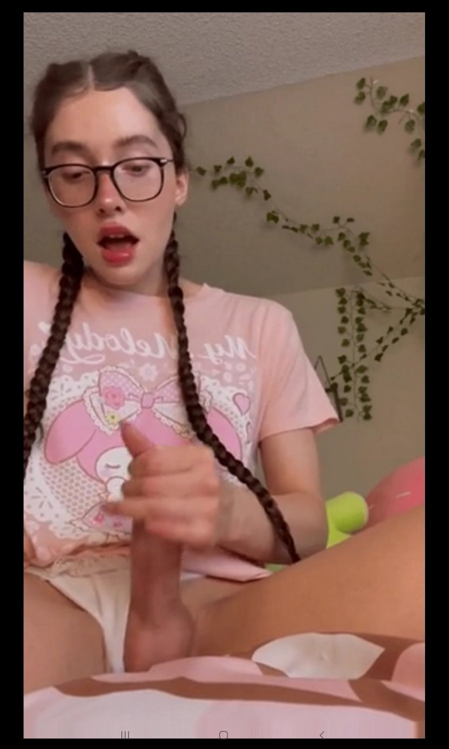 Shemales and the cock you want #j02iv2ID