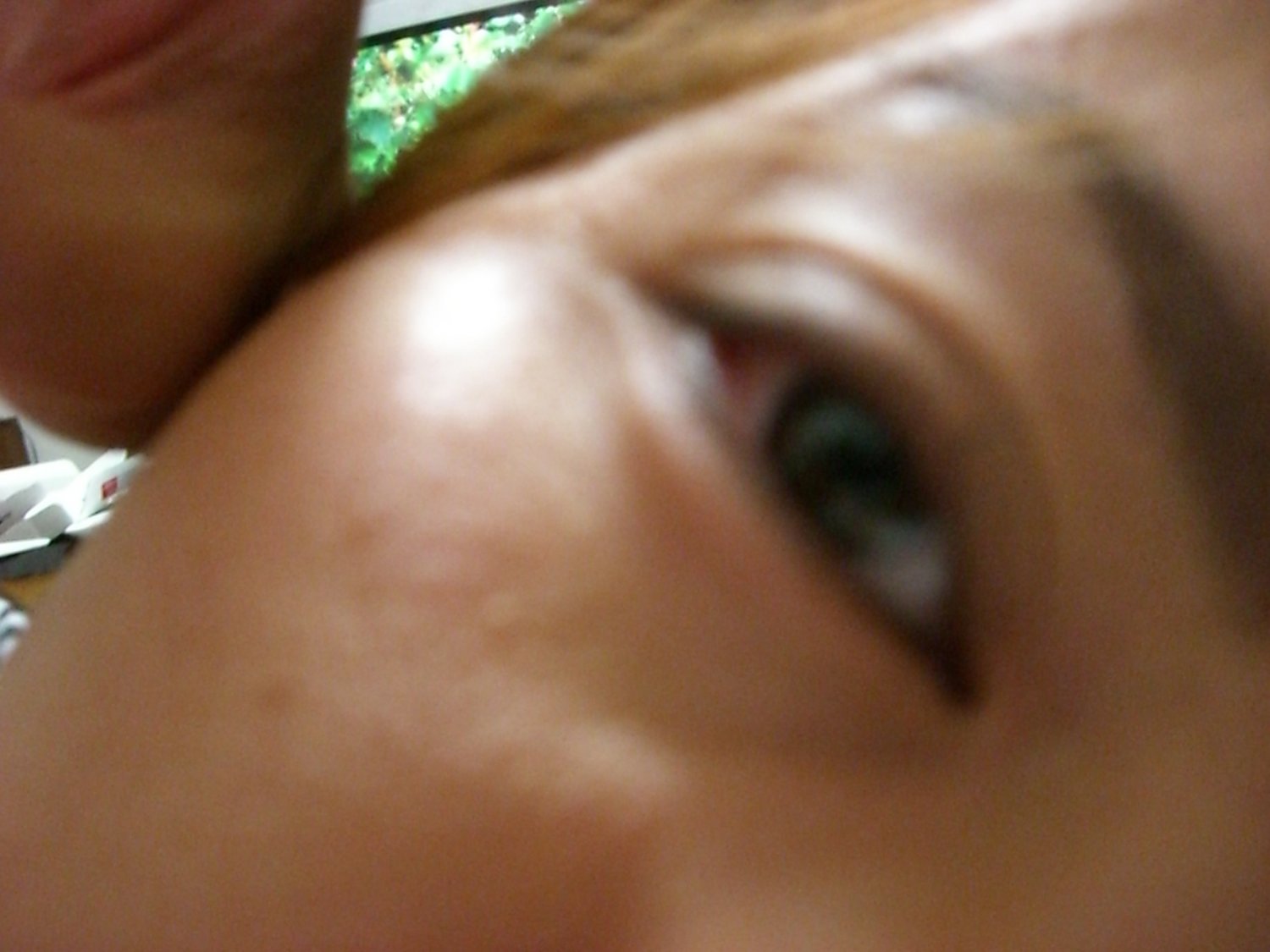 美しき絵美11 #0x0AWLvE